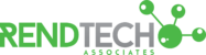 RendTech Associates
